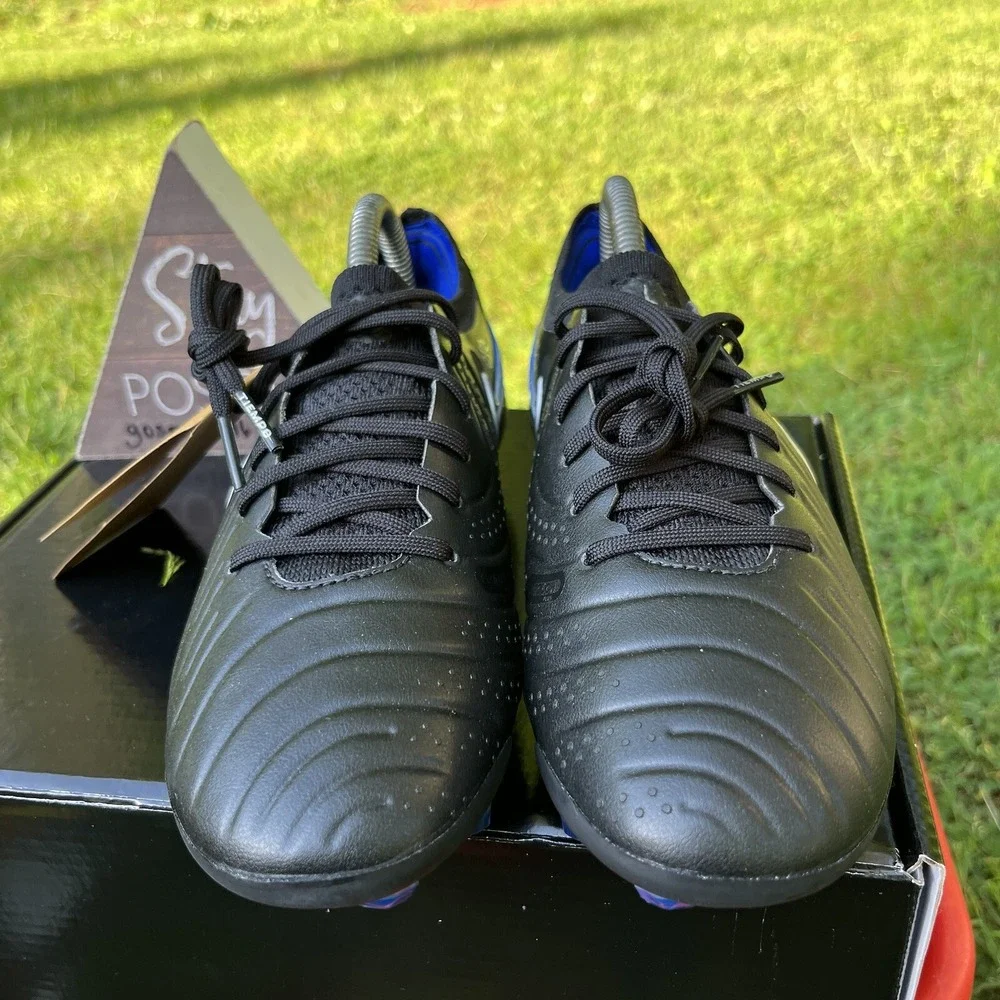 Nike men size
